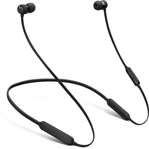 Наушники Beats BeatsX Wireless