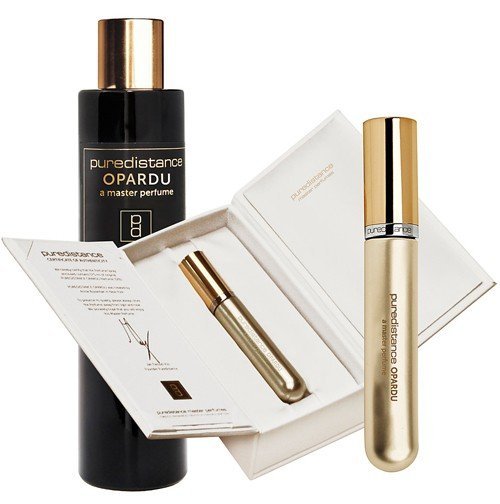 Puredistance Opardu EDP