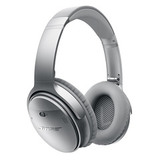 Наушники Bose QuietComfort 35