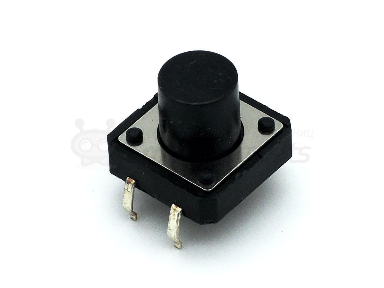 Тактовые Кнопки Купить В Новосибирске В Розницу