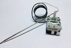 Термостат духовки 260*С Whirlpool Ariston, Indesit и др. 270735, 482000031004, 813380825 Термостат духовки 260*С Whirlpool Ariston, Indesit и др. 270735, 482000031004, 813380825