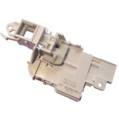 Блокировка люка стиральной машины Electrolux, Zanussi 1461174045, 1461174037, 1461174003 Блокировка люка стиральной машины Electrolux, Zanussi 1461174045, 1461174037, 1461174003