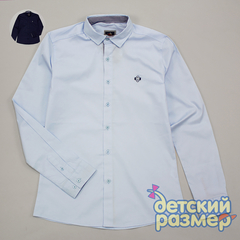 Рубашка