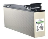 Аккумулятор LEOCH FT12-150A ( 12V 150Ah / 12В 150Ач ) - фотография Аккумулятор LEOCH FT12-150A ( 12V 150Ah / 12В 150Ач ) - фотография