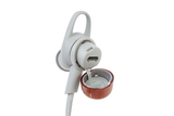 Bluetooth гарнитура Plantronics BackBeat GO 3