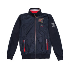 мужские куртки пол шарк. medium sport 5 9188 %D0%BA%D0%BE%D0%BF%D0%B8%D1%8F. мужские куртки пол шарк фото. мужские куртки пол шарк-medium sport 5 9188 %D0%BA%D0%BE%D0%BF%D0%B8%D1%8F. картинка мужские куртки пол шарк. картинка medium sport 5 9188 %D0%BA%D0%BE%D0%BF%D0%B8%D1%8F. Доставка курьерскими компаниями Cdek и Емс. Самовывоз во всех городах России на пунктах выдачи компании CDEK от 170 рублей.