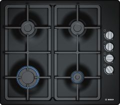 Варочная панель Bosch PBP6C6B90 Варочная панель Bosch PBP6C6B90