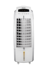 Honeywell ES800 климатическая установка (мойка воздуха) с ионизацией