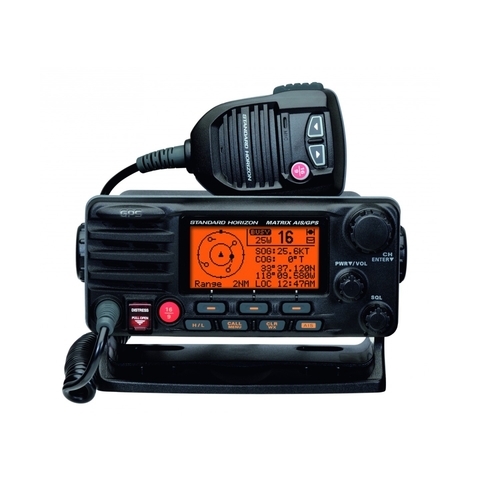 standard horizon hx300 westmarine standard horizon hx300 westmarine