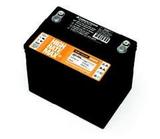 Аккумулятор C&D Technologies UPS12-130MRX ( 12V 35Ah / 12В 35Ач ) - фотография Аккумулятор C&D Technologies UPS12-130MRX ( 12V 35Ah / 12В 35Ач ) - фотография