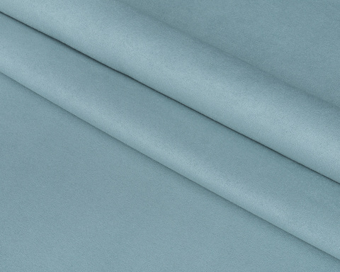 Ткани Сайт Интернет Магазин Отзывы