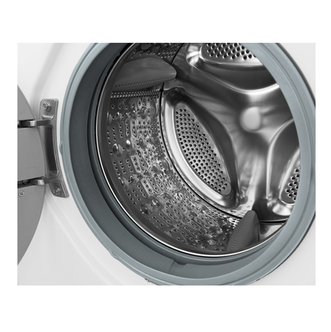 Стиральная машина lg м10в8nd1