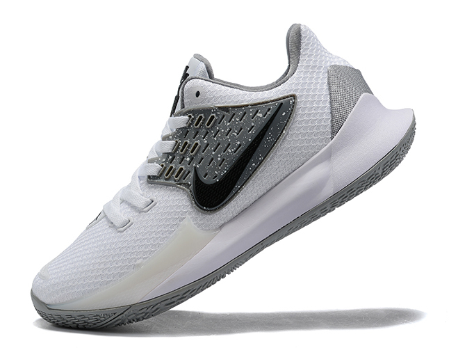 Кроссовки для баскетбола Nike Kyrie Low 2 купить в один клик в  интернет-магазине BASKETROOM.RU