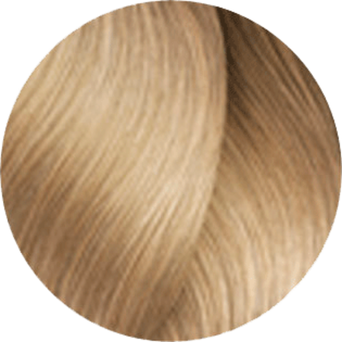 L'Oreal Professionnel INOA 10 (Очень яркий блондин) - Краска для волос