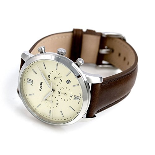 Fossil Часы Магазины В Москве