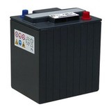 Тяговый аккумулятор SIAP 3 GEL 175 ( 6В 175Ач / 6V 175Ah ) - фотография Тяговый аккумулятор SIAP 3 GEL 175 ( 6В 175Ач / 6V 175Ah ) - фотография