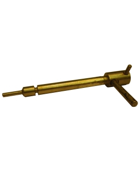 МР-60 (Досылатель СБ3-01) пасп.4 52645