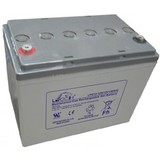 Аккумулятор LEOCH LPG12-125 ( 12V 130Ah / 12В 130Ач ) - фотография Аккумулятор LEOCH LPG12-125 ( 12V 130Ah / 12В 130Ач ) - фотография