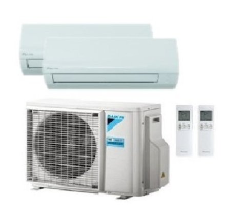 daikin на 2 комнаты. Смотреть фото daikin на 2 комнаты. Смотреть картинку daikin на 2 комнаты. Картинка про daikin на 2 комнаты. Фото daikin на 2 комнаты