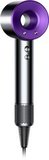 Фен для волос Dyson Supersonic