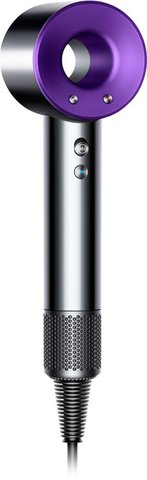 Фен для волос Dyson Supersonic