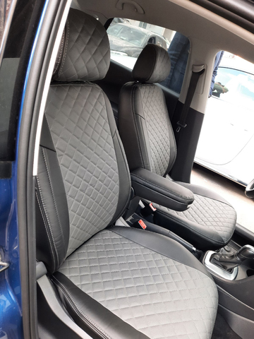 chehly na volkswagen polo sedan 2010 2020 g v kupit v internet magazine shop avtopilot ru