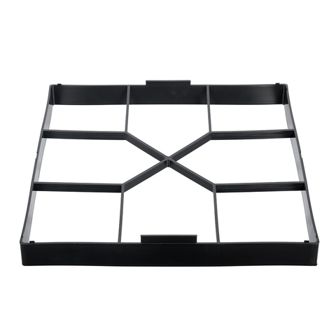 форма для отливки садовых дорожек vortex мозаика 40x40x4. Смотреть фото форма для отливки садовых дорожек vortex мозаика 40x40x4. Смотреть картинку форма для отливки садовых дорожек vortex мозаика 40x40x4. Картинка про форма для отливки садовых дорожек vortex мозаика 40x40x4. Фото форма для отливки садовых дорожек vortex мозаика 40x40x4 форма для отливки садовых дорожек vortex мозаика 40x40x4. Смотреть фото форма для отливки садовых дорожек vortex мозаика 40x40x4. Смотреть картинку форма для отливки садовых дорожек vortex мозаика 40x40x4. Картинка про форма для отливки садовых дорожек vortex мозаика 40x40x4. Фото форма для отливки садовых дорожек vortex мозаика 40x40x4