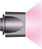 Фен для волос Dyson Supersonic