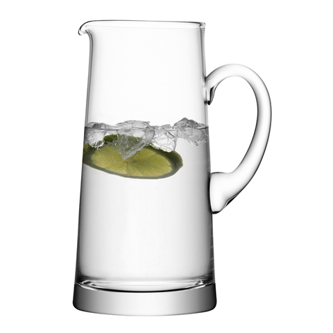 Кувшин конусообразный Bar 1.9 л
