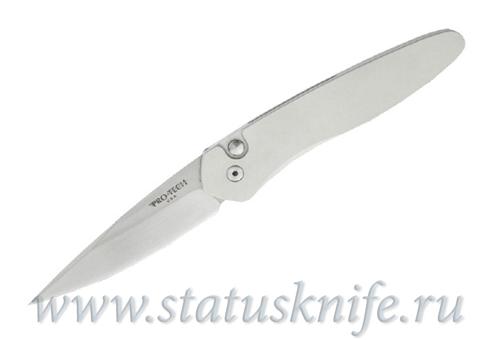 Pro-Tech Newport модель 3401