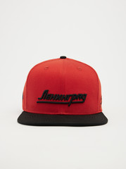 Trailhead что это в автомобиле. Смотреть фото Trailhead что это в автомобиле. Смотреть картинку Trailhead что это в автомобиле. Картинка про Trailhead что это в автомобиле. Фото Trailhead что это в автомобиле Trailhead что это в автомобиле. Смотреть фото Trailhead что это в автомобиле. Смотреть картинку Trailhead что это в автомобиле. Картинка про Trailhead что это в автомобиле. Фото Trailhead что это в автомобиле