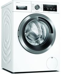 Стиральная машина Bosch WAV28HH1OE Стиральная машина Bosch WAV28HH1OE