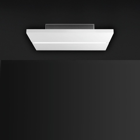 Встраиваемая вытяжка Smeg KSCF90B