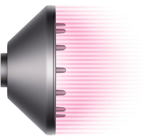 Фен для волос Dyson Supersonic