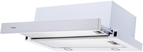 Кухонная вытяжка Haier HVX-T671W