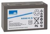 Аккумулятор Sonnenschein A506/10 S ( 6V 10Ah / 6В 10Ач ) - фотография Аккумулятор Sonnenschein A506/10 S ( 6V 10Ah / 6В 10Ач ) - фотография