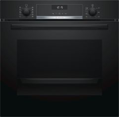 Встраиваемый духовой шкаф Bosch HBG537NB0R Встраиваемый духовой шкаф Bosch HBG537NB0R