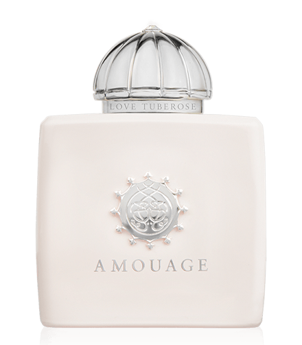 love tuberose amouage price