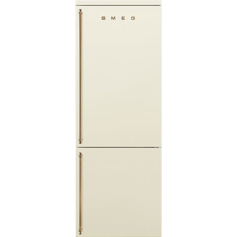 Холодильник Smeg FA8005RPO5