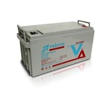 Аккумулятор Vektor Energy GP 12-65 ( 12V 65Ah / 12В 65Ач ) - фотография Аккумулятор Vektor Energy GP 12-65 ( 12V 65Ah / 12В 65Ач ) - фотография