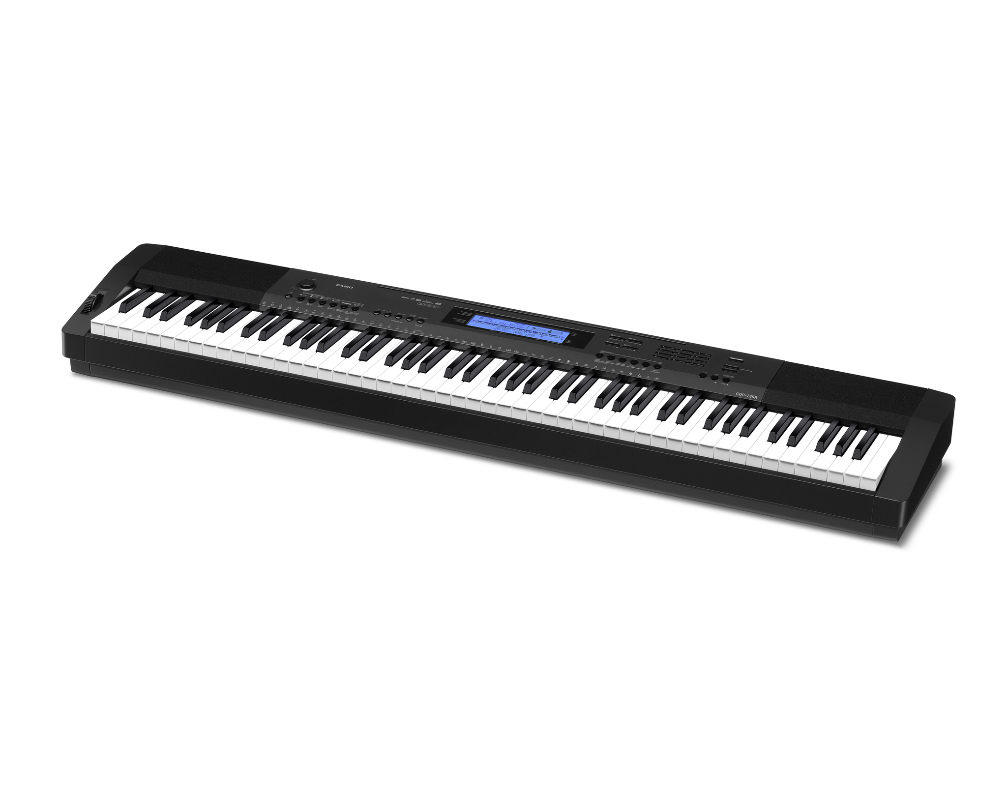 Casio 235 sale