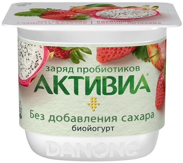 Мега яблоко меганом