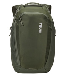 ryukzak thule kupit ryukzak thule v
