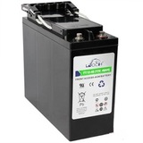 Аккумулятор LEOCH FT12-40 ( 12V 40 Ah / 12В 40 Ач ) - фотография Аккумулятор LEOCH FT12-40 ( 12V 40 Ah / 12В 40 Ач ) - фотография