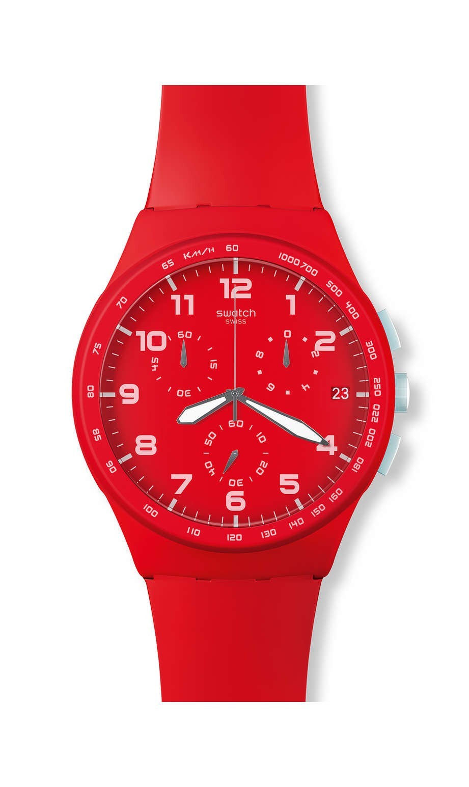 Часы Swatch Купить В Интернет Магазине Спб