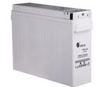 Аккумулятор Sacred Sun FTB12-95 ( 12 В 95 Ач / 12 V 95 Ah ) - фотография Аккумулятор Sacred Sun FTB12-95 ( 12 В 95 Ач / 12 V 95 Ah ) - фотография