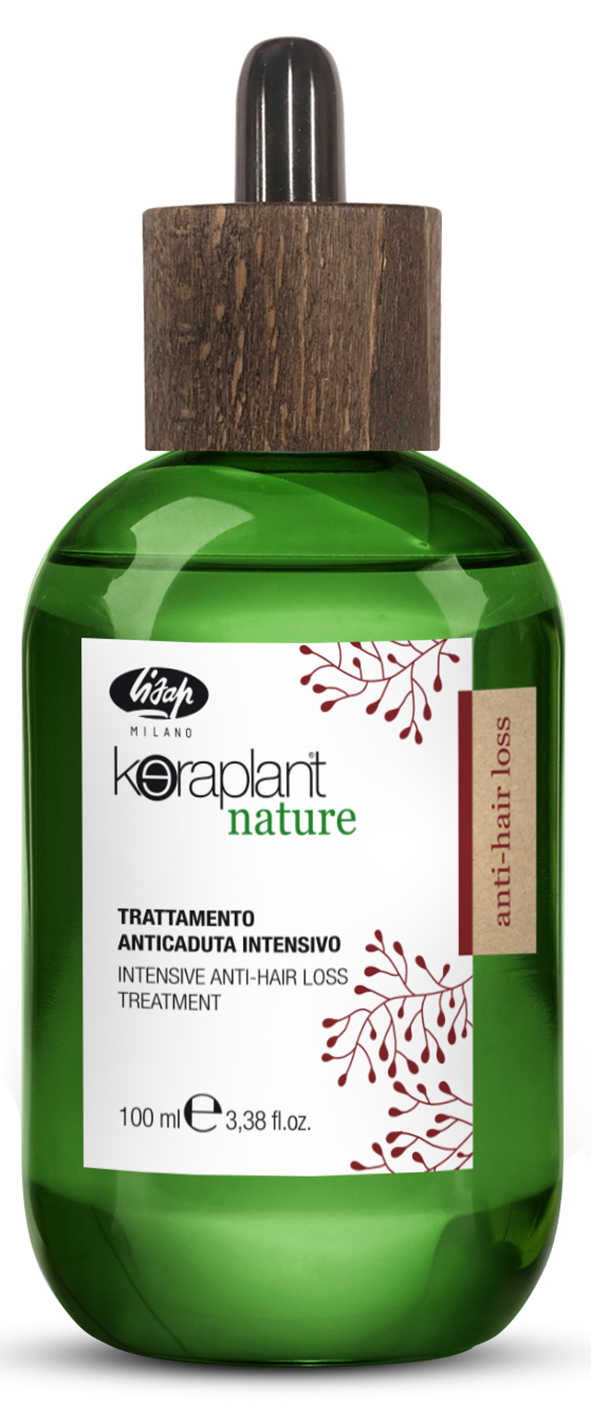 anti aging központ pálmapart