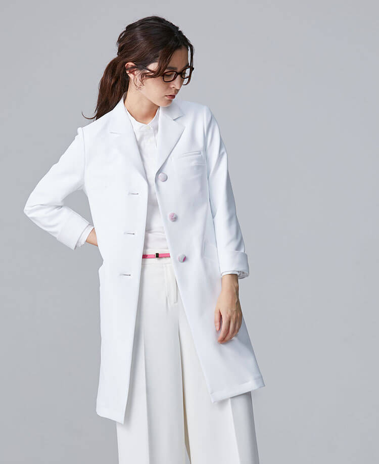 Магазин Медицинской Одежды 4doctors