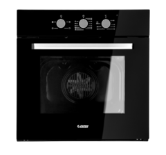 Встраиваемый духовой шкаф Exiteq F 41 MR Встраиваемый духовой шкаф Exiteq F 41 MR