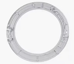 Внутреннее обрамление люка стиральной машины BOSCH 747527 Внутреннее обрамление люка стиральной машины BOSCH 747527